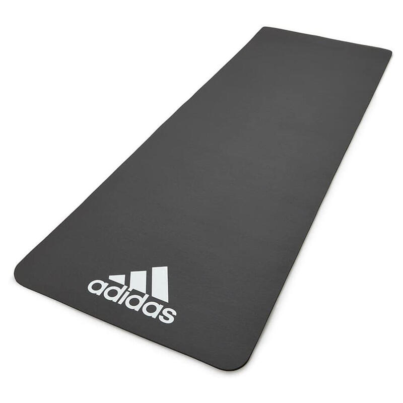 Adidas ADMT-11014GR Fitness Mat