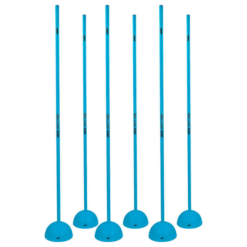 e692d8e6-d9f4-4540-aa78-238446abfdf4_novar