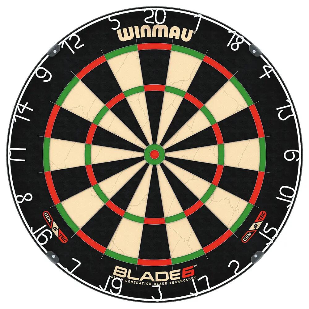 WINMAU picture