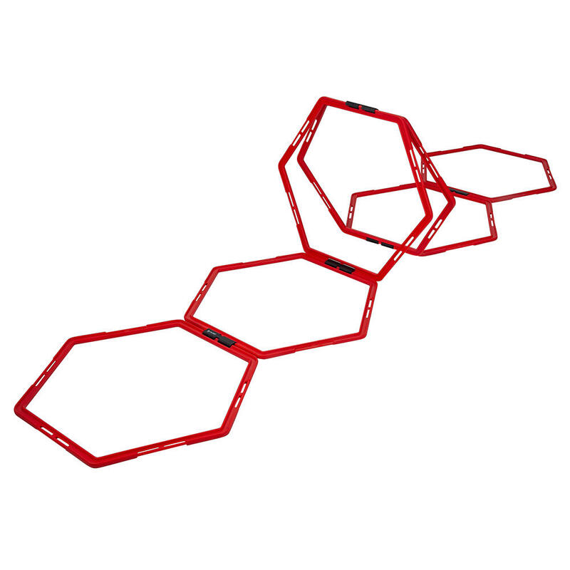 69408a97-11f4-4ad1-956e-006bbaf29d24_c14