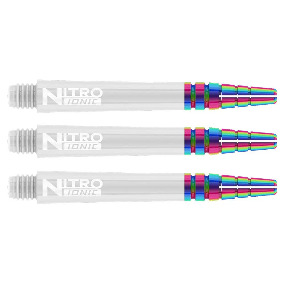 RED DRAGON DARTS picture