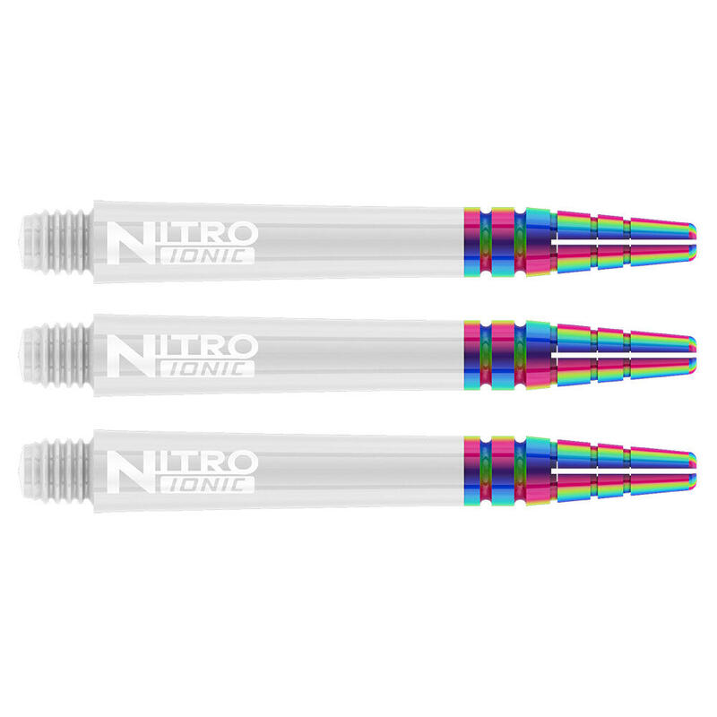 320c916e-4df7-4b8c-997f-cab1f083b574_c4c255