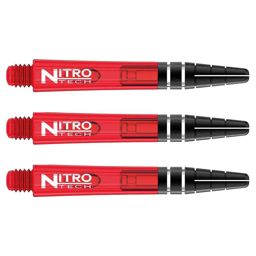 RED DRAGON DARTS picture