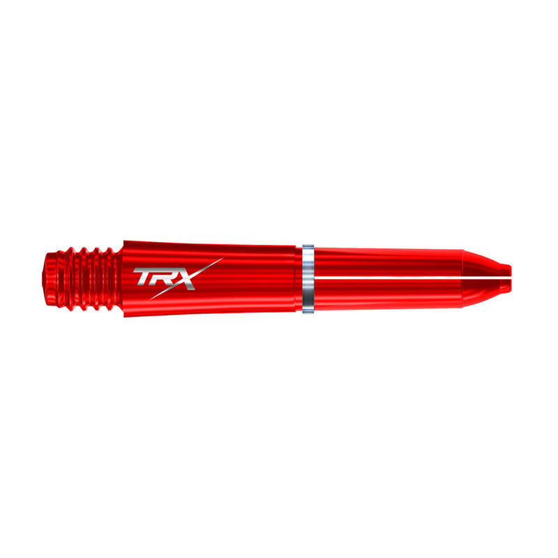 Red Dragon C670 TRX Dart Şaft Seti X-Kısa