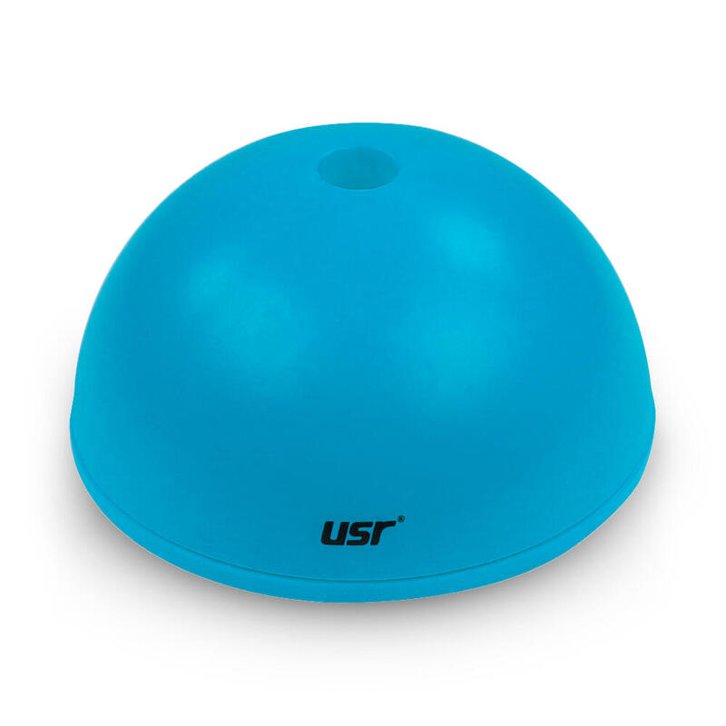 USR BS6M Basic Slalom Takımı