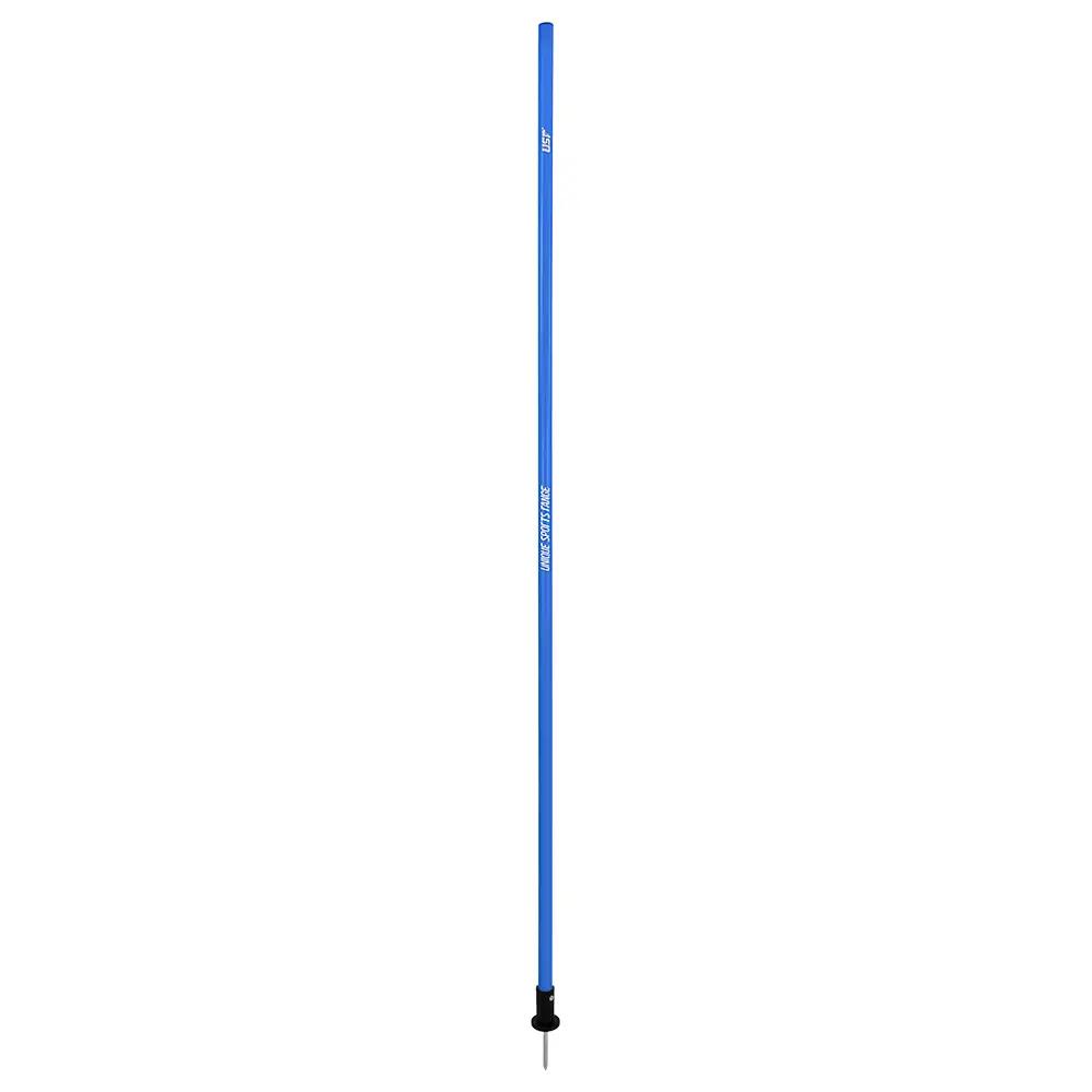USR S25CM Çivili Slalom-Engel Seti 2/5