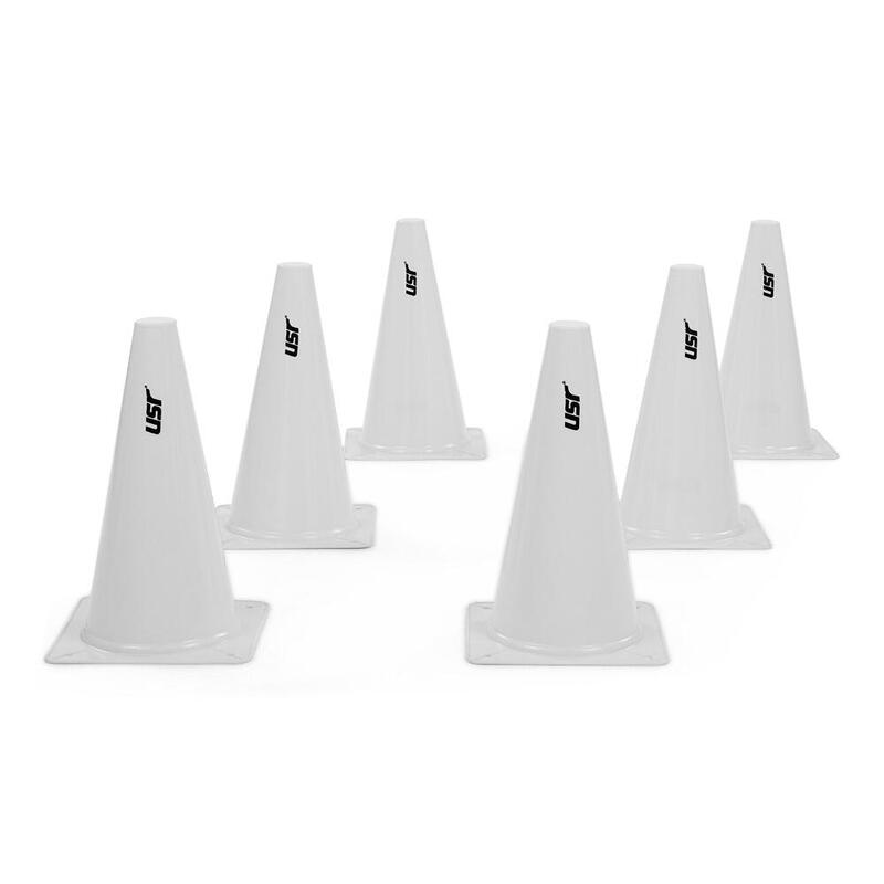 0ae44201-3415-42a7-906a-0331f118bd75_novar