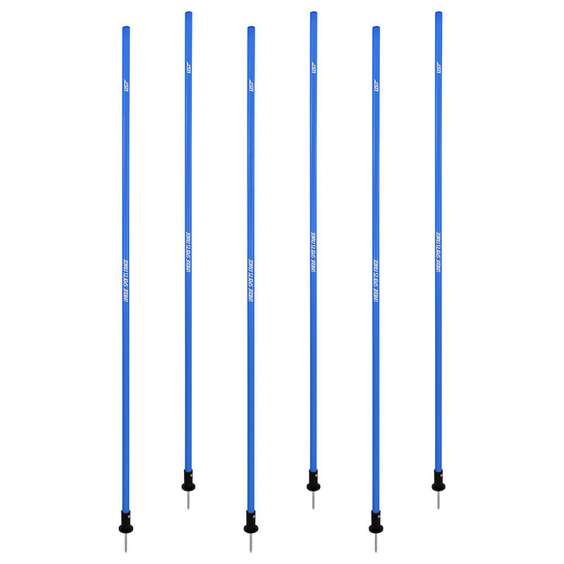 116eca2a-394d-4f4e-aa4b-6831657a0fa7_novar