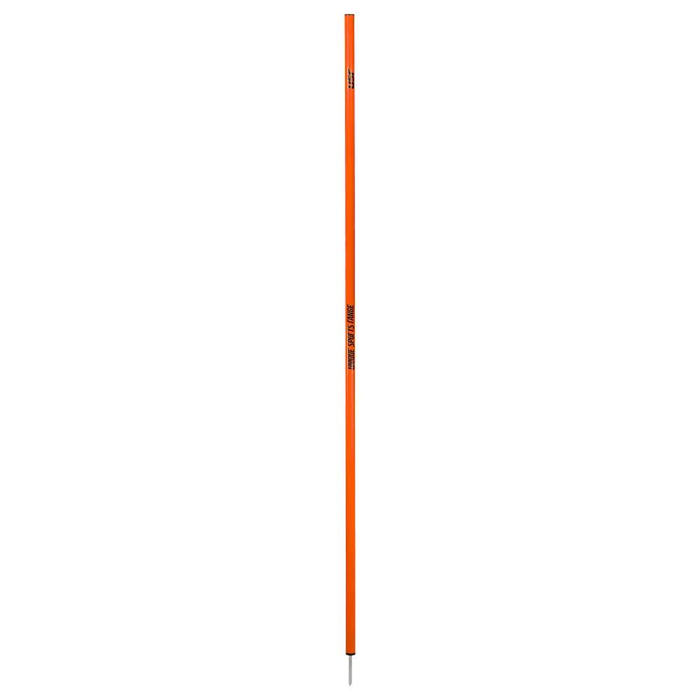 USR S25CT Çivili Slalom-Engel Seti 3/6