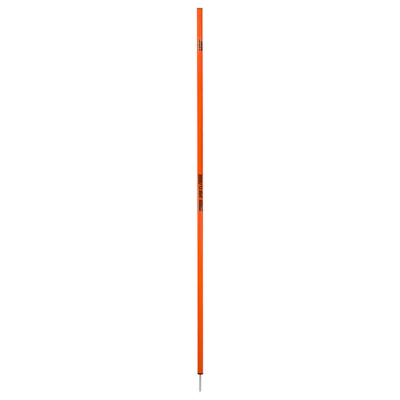 USR S25CT Çivili Slalom-Engel Seti