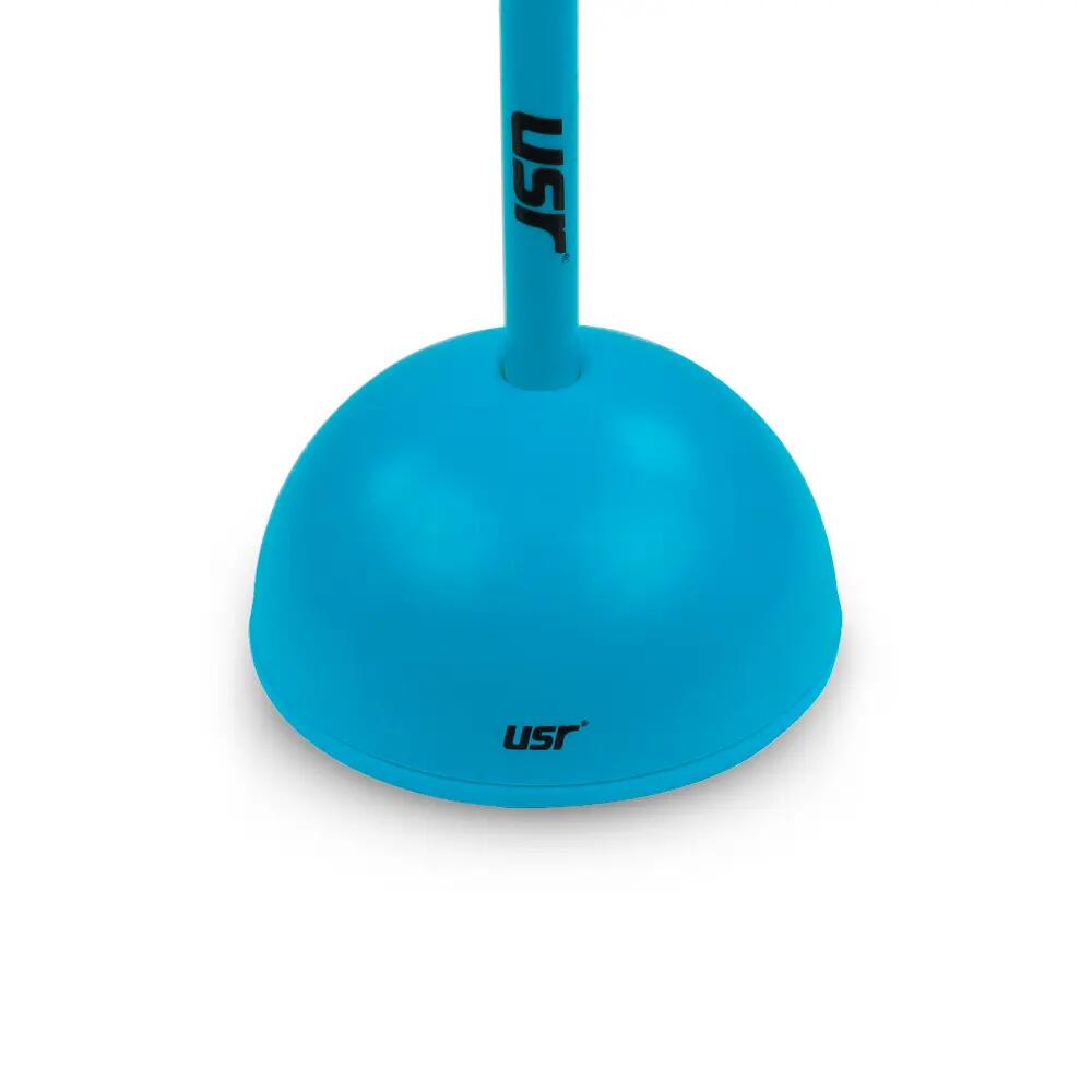 USR BS6M Basic Slalom Takımı 2/4