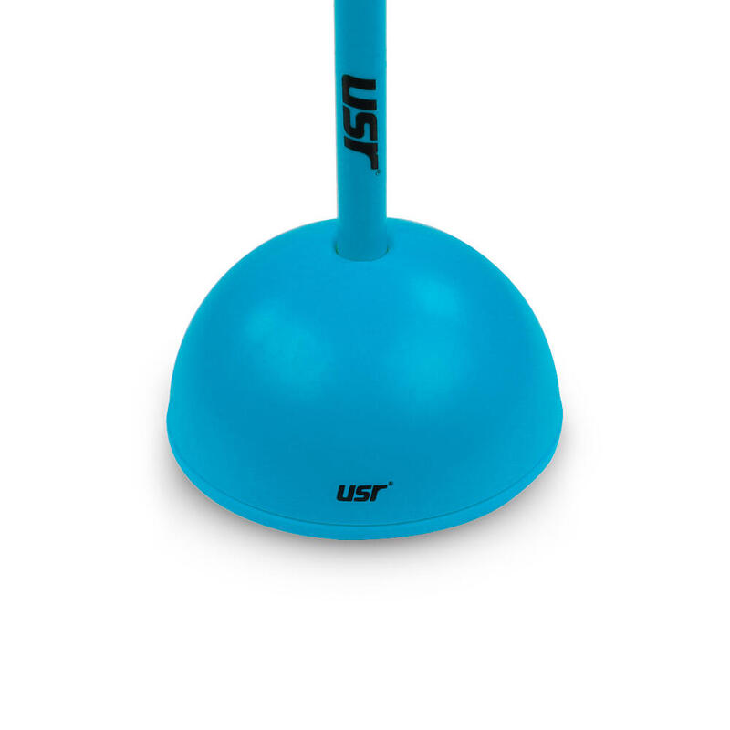 USR BS6M Basic Slalom Takımı