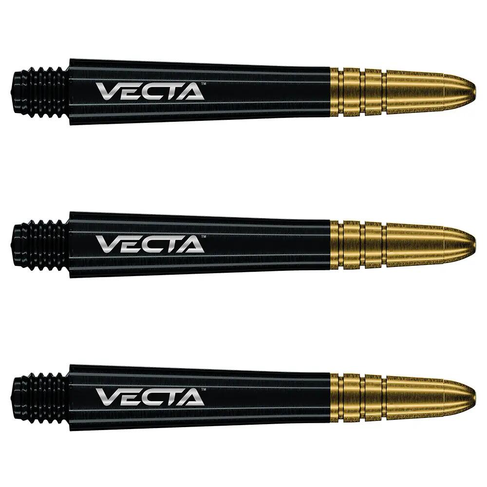 WINMAU picture