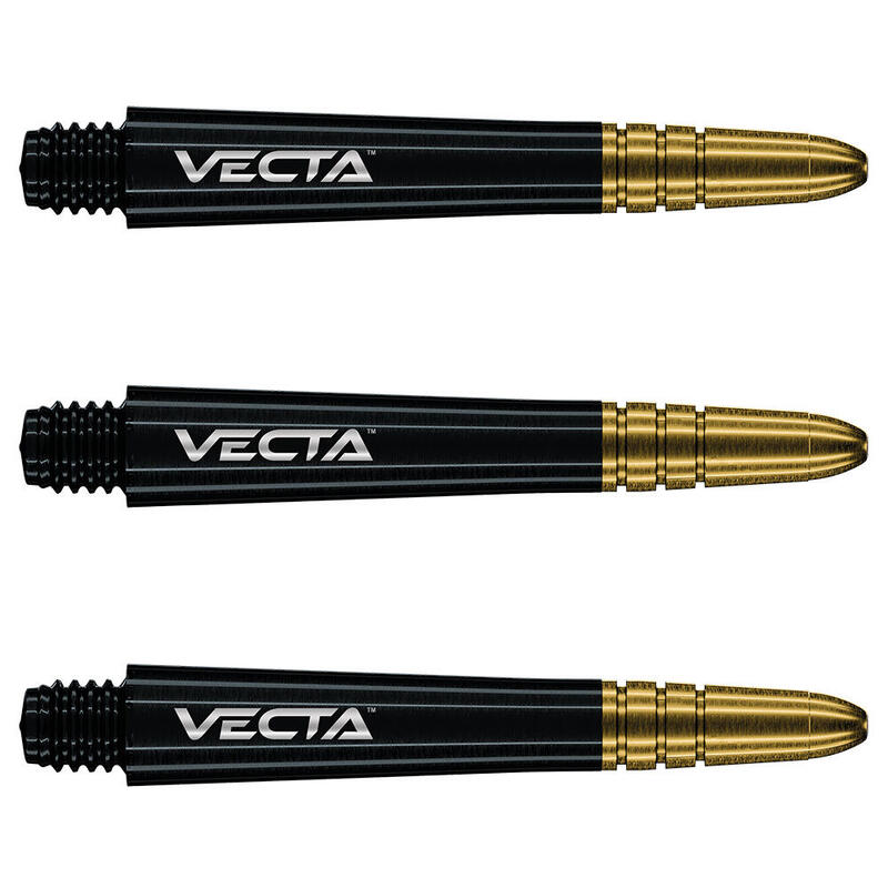 129ef506-98fc-42a8-acce-4a322b2a44ba_novar