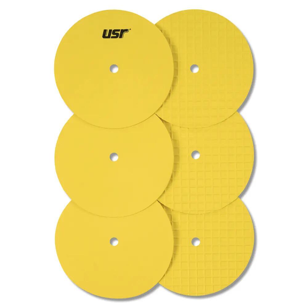 USR picture