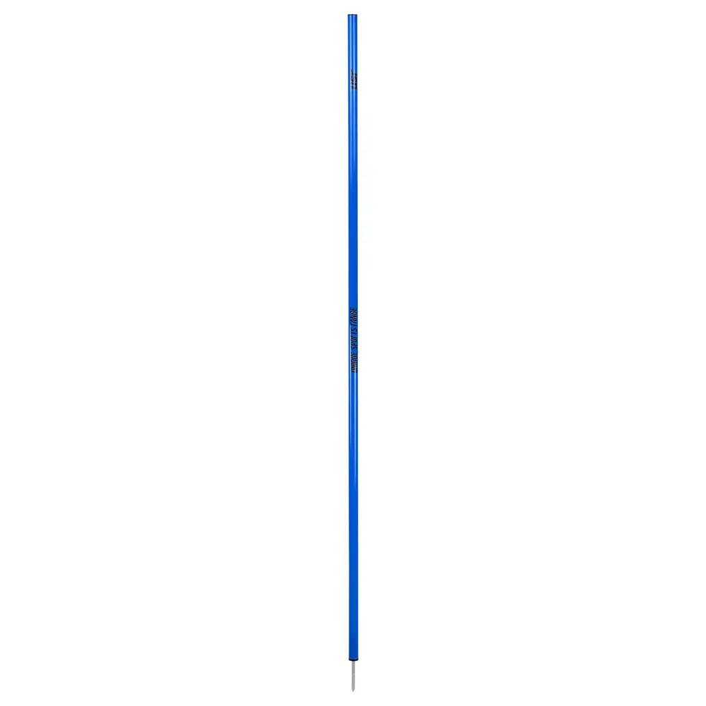 USR S25CM2 Çivili Slalom-Engel Seti 3/6