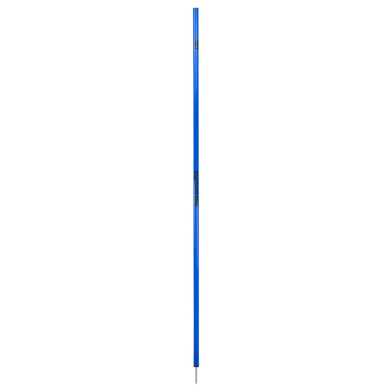 USR S25CM2 Çivili Slalom-Engel Seti
