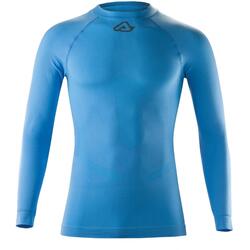 Maillot de compression Acerbis Evo