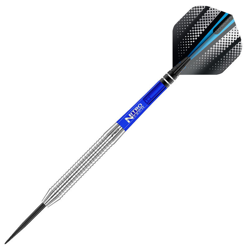 Red Dragon Razor Edge1 23 G Dart Oku Seti