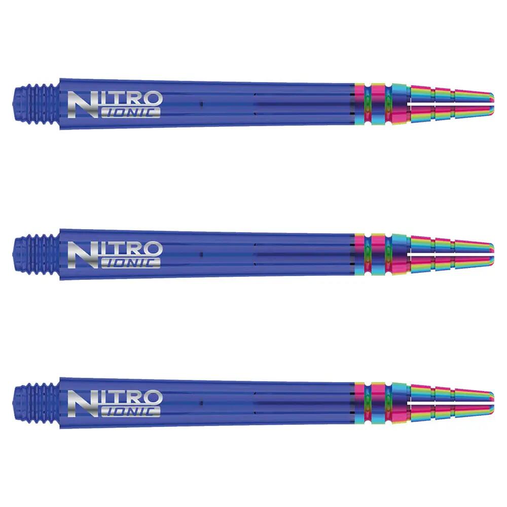 RED DRAGON DARTS picture