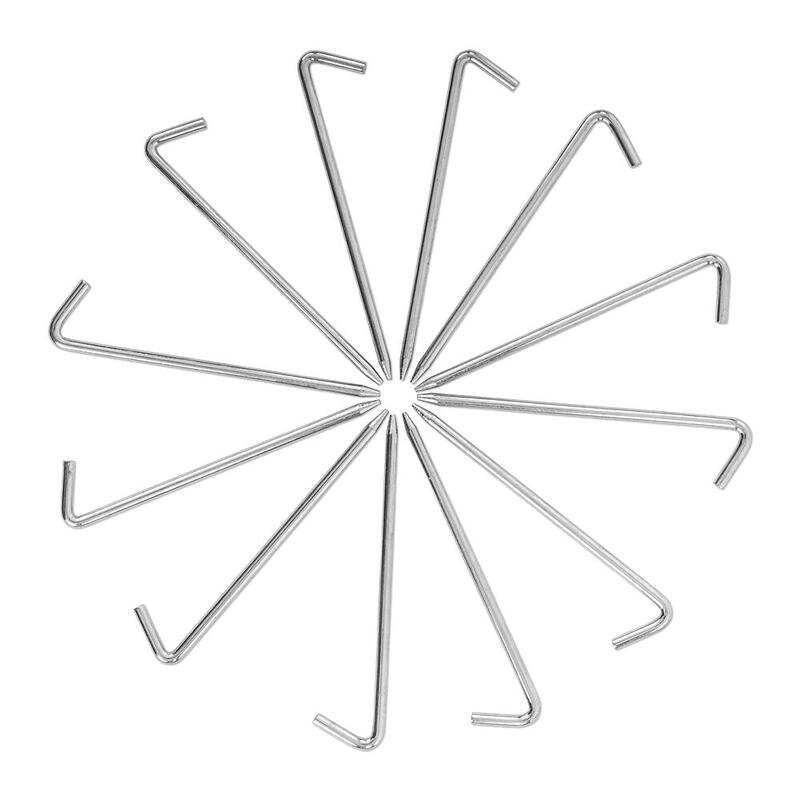 d8eefe73-6606-4f4b-94a2-c6af02638e69_novar
