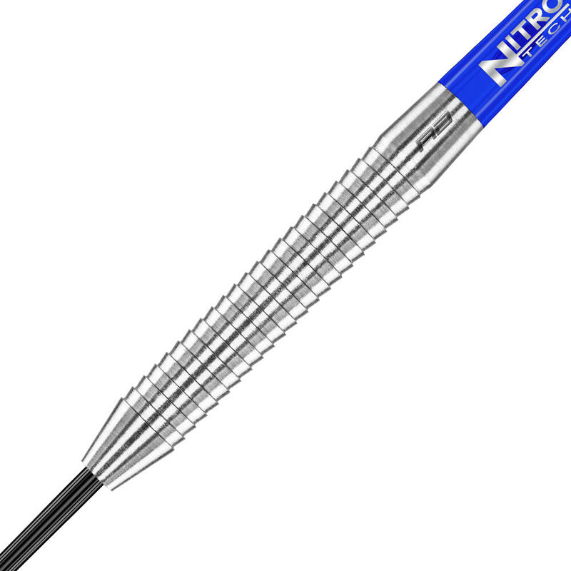 Red Dragon Razor Edge1 23 G Dart Oku Seti
