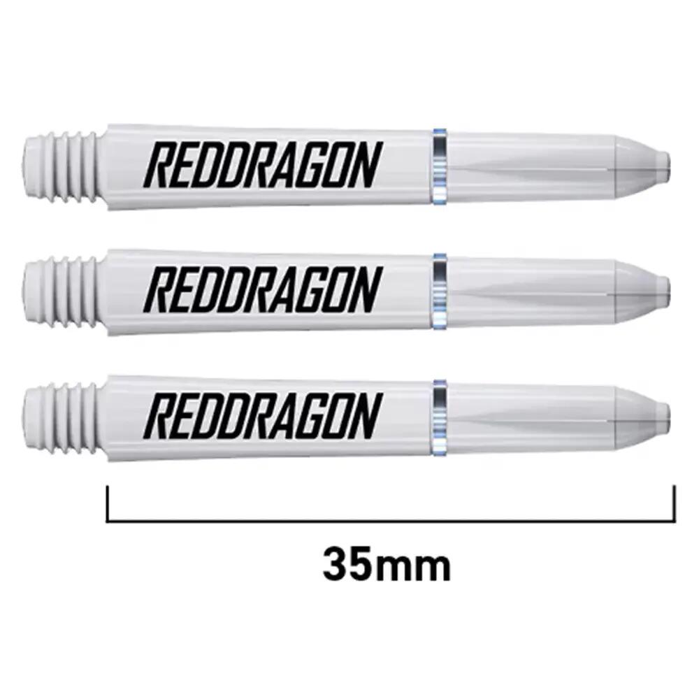 RED DRAGON DARTS picture