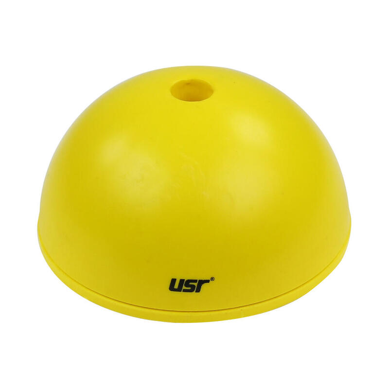 USR BS6S Basic Slalom Takımı