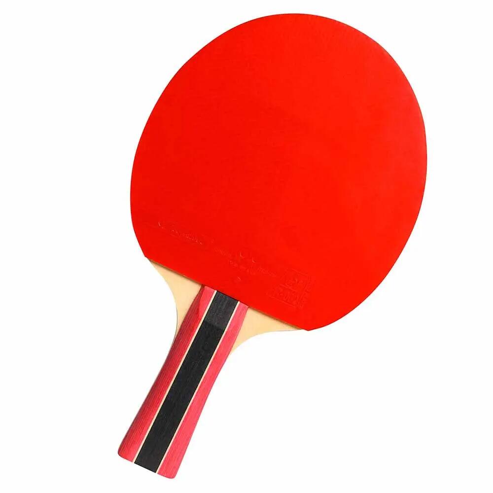 Cornilleau Sport 300 ITTF Onaylı Masa Tenisi Raketi 2/7