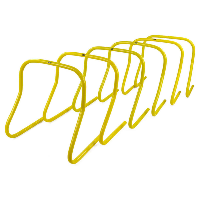 48ba98e7-5aaf-40fe-a908-3691d9588ed7_novar