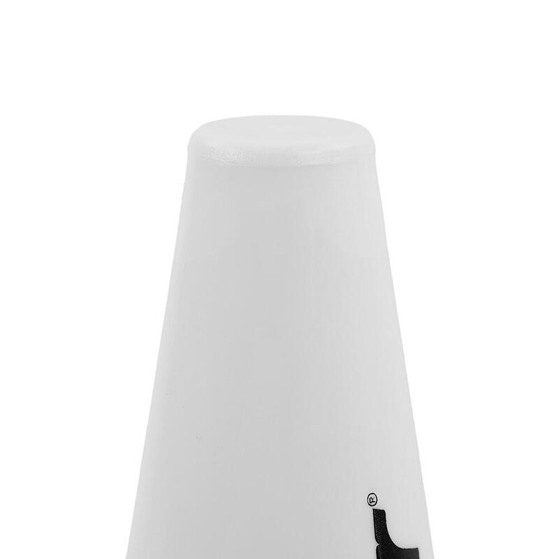 USR AH45B 45 Cm Antrenman Huni Seti Beyaz