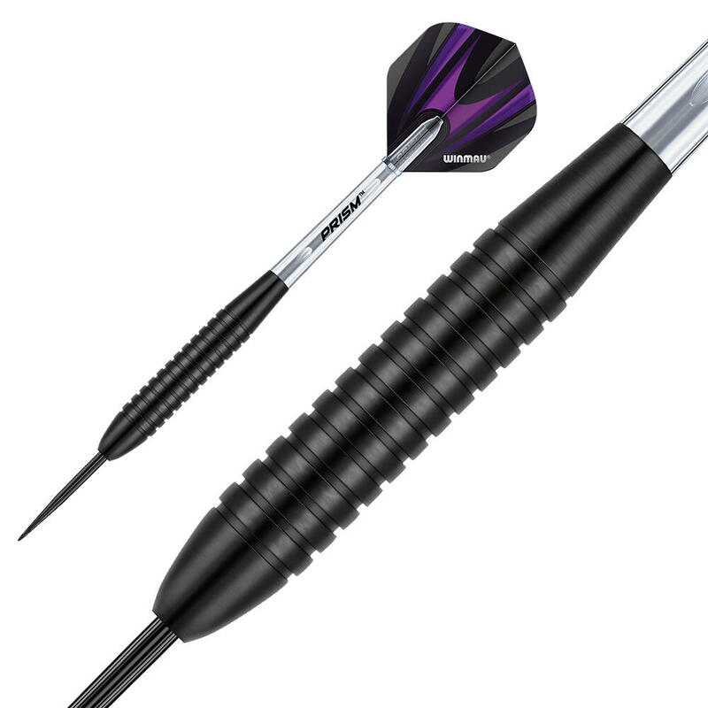 Winmau Apocalypse 22 G Dart Oku Seti