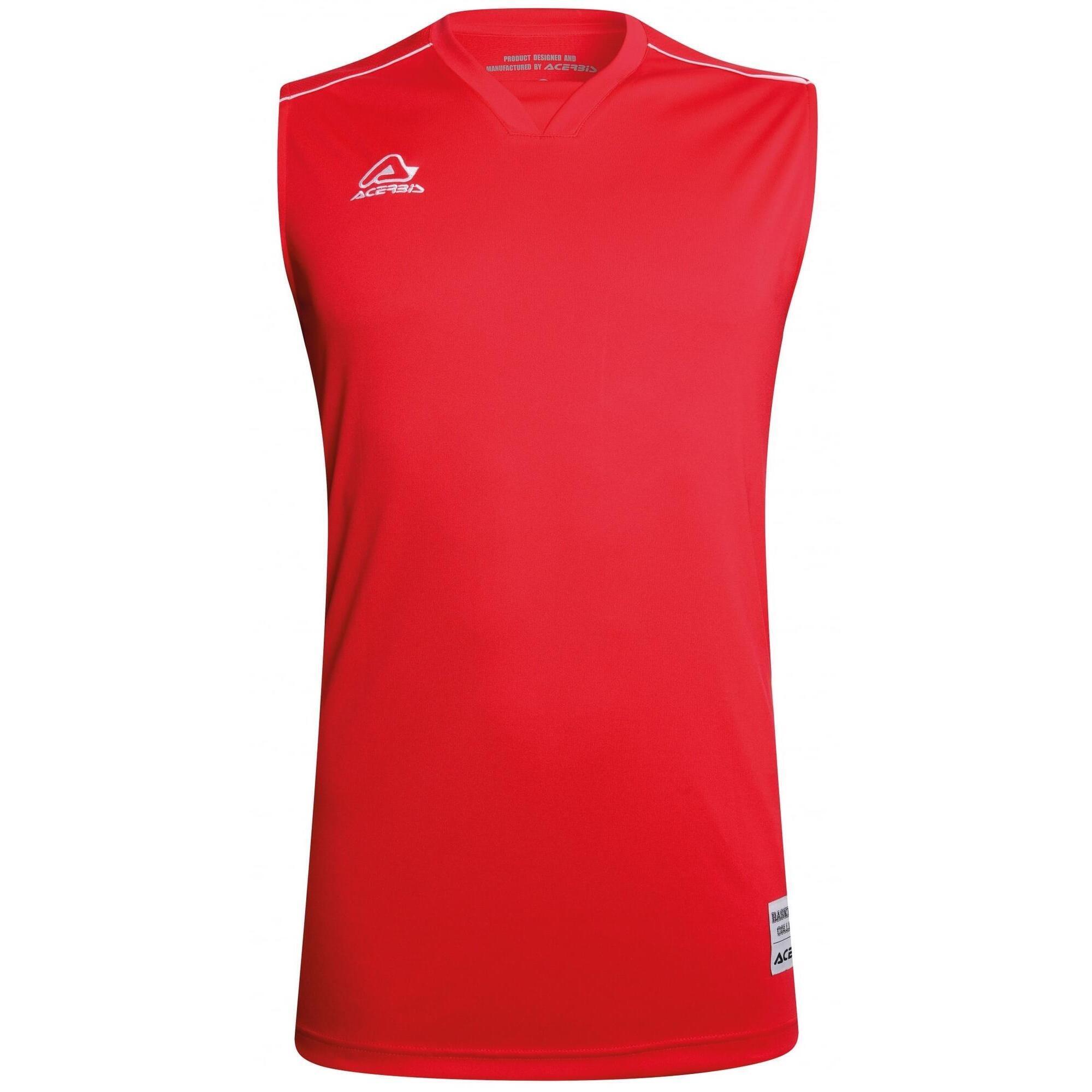 ACERBIS Kindertanktop Acerbis Magic