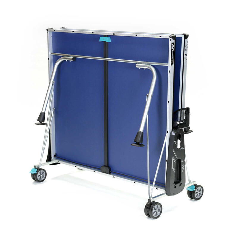 Cornilleau Sport 300 Indoor Masa Tenisi Masası Mavi