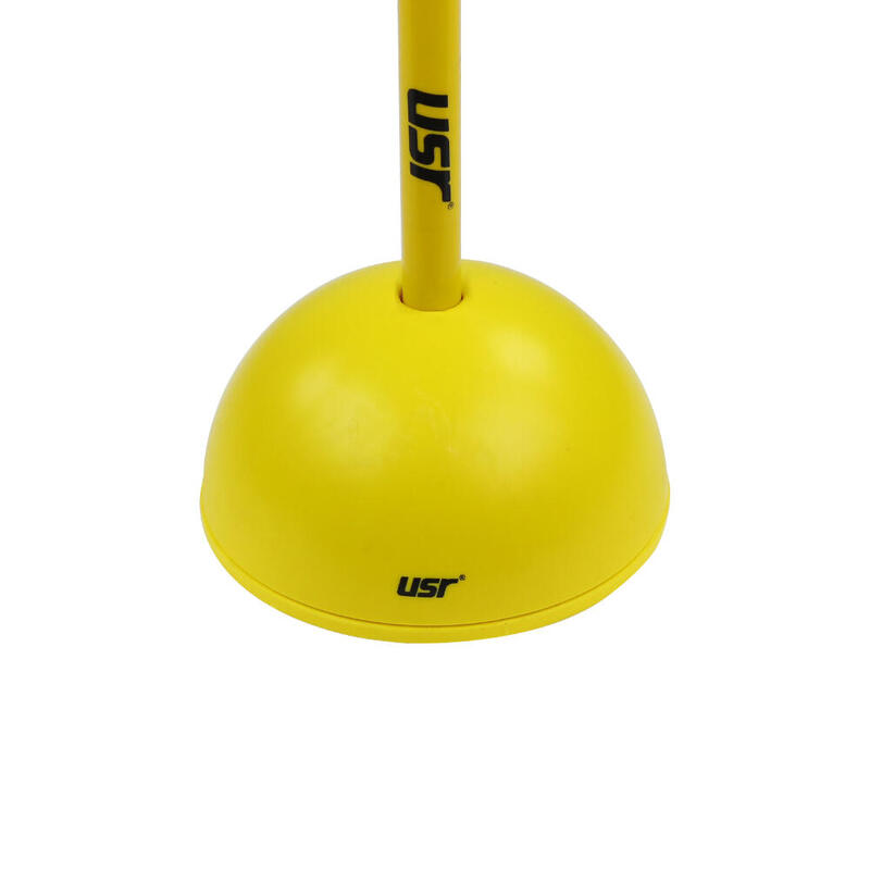 USR BS6S Basic Slalom Takımı