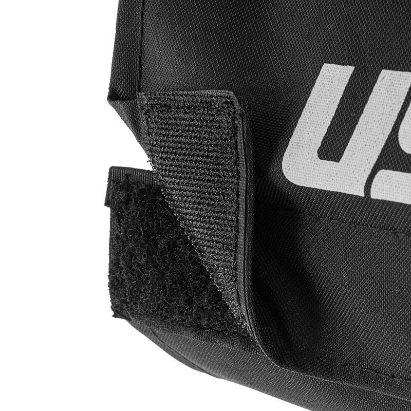 USR ETA1 Antrenman Malzemesi Taşıma Askısı