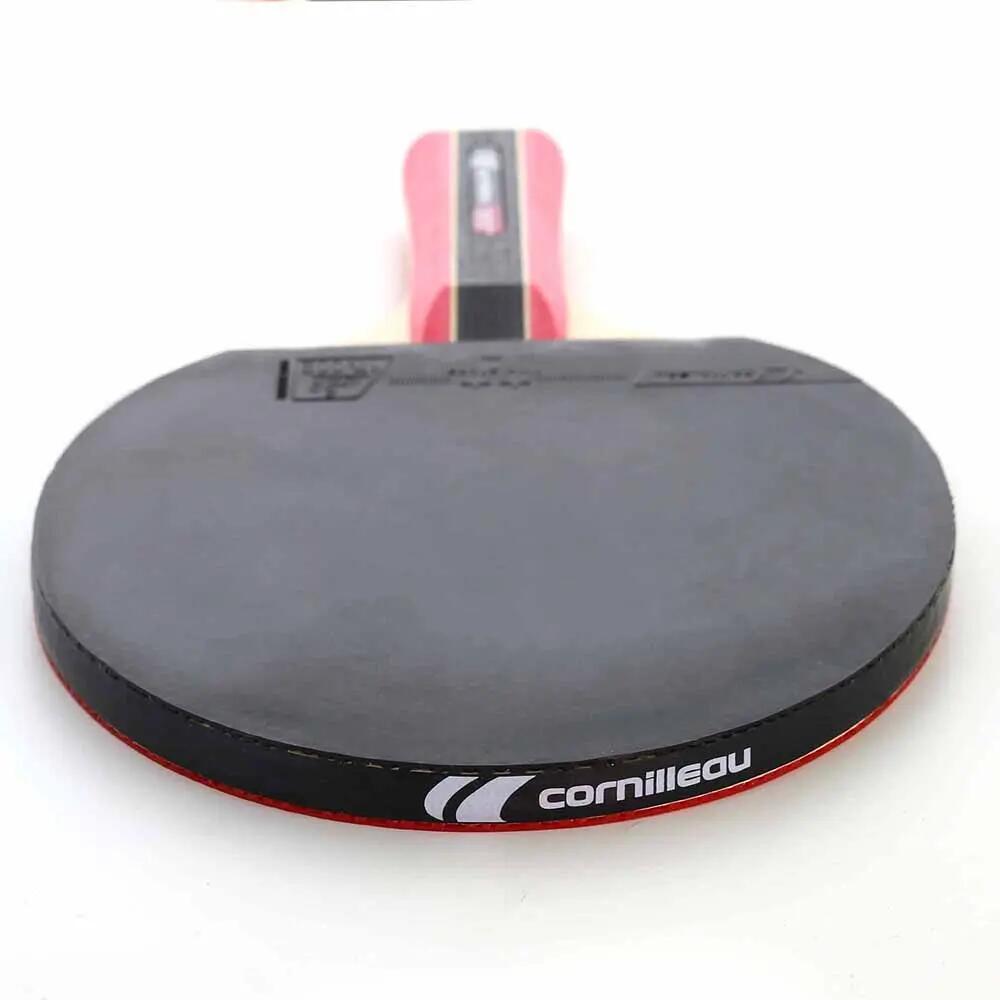 Cornilleau Sport 300 ITTF Onaylı Masa Tenisi Raketi 6/7