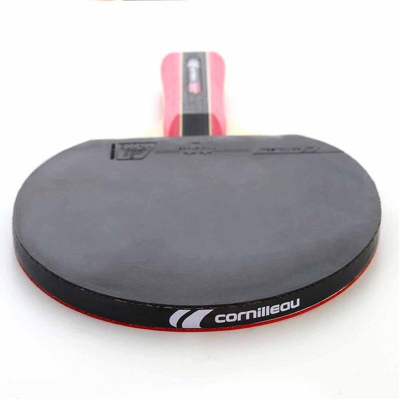Cornilleau Sport 300 ITTF Onaylı Masa Tenisi Raketi