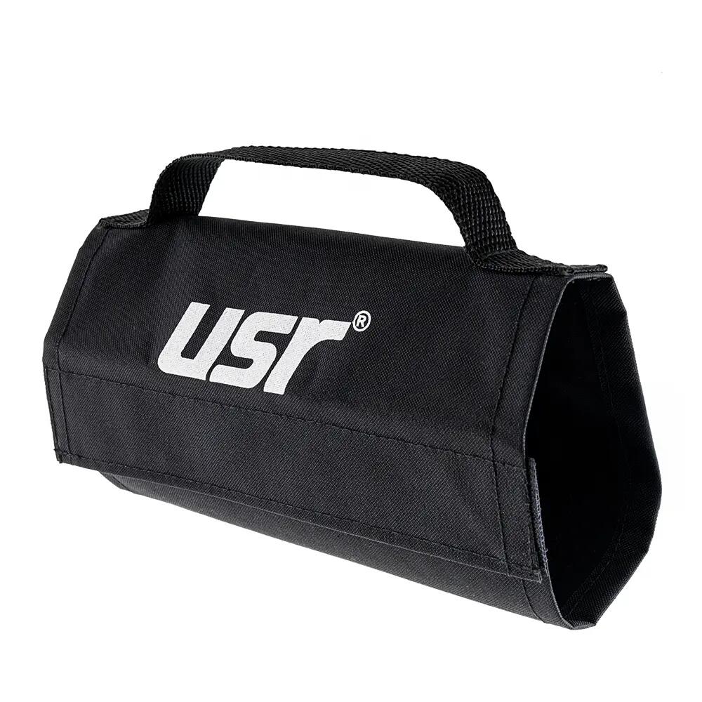 USR ETA1 Antrenman Malzemesi Taşıma Askısı 2/4