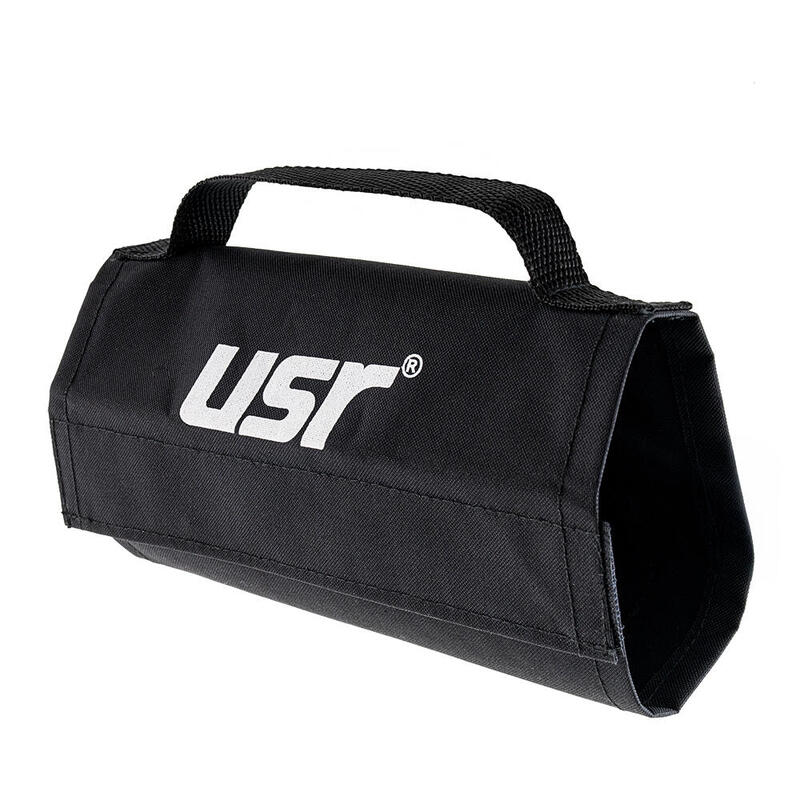 USR ETA1 Antrenman Malzemesi Taşıma Askısı