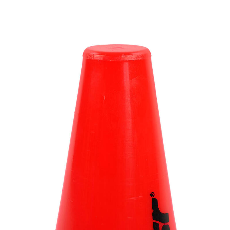 USR AH30K 6 lı 30 Cm Antrenman Huni Seti Kırmızı