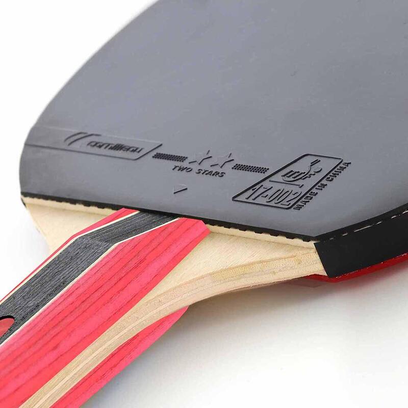 Cornilleau Sport 300 ITTF Onaylı Masa Tenisi Raketi