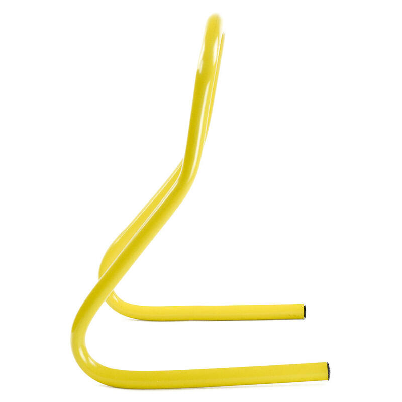 USR Pro PE45S 6 lı 45 Cm Engel Seti