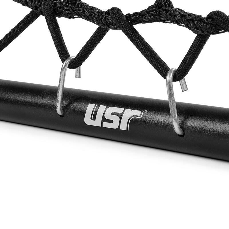 USR KC4 Pro Kaleci Çalıştırma Aparatı