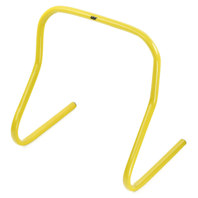 USR Pro PE45S 6 lı 45 Cm Engel Seti