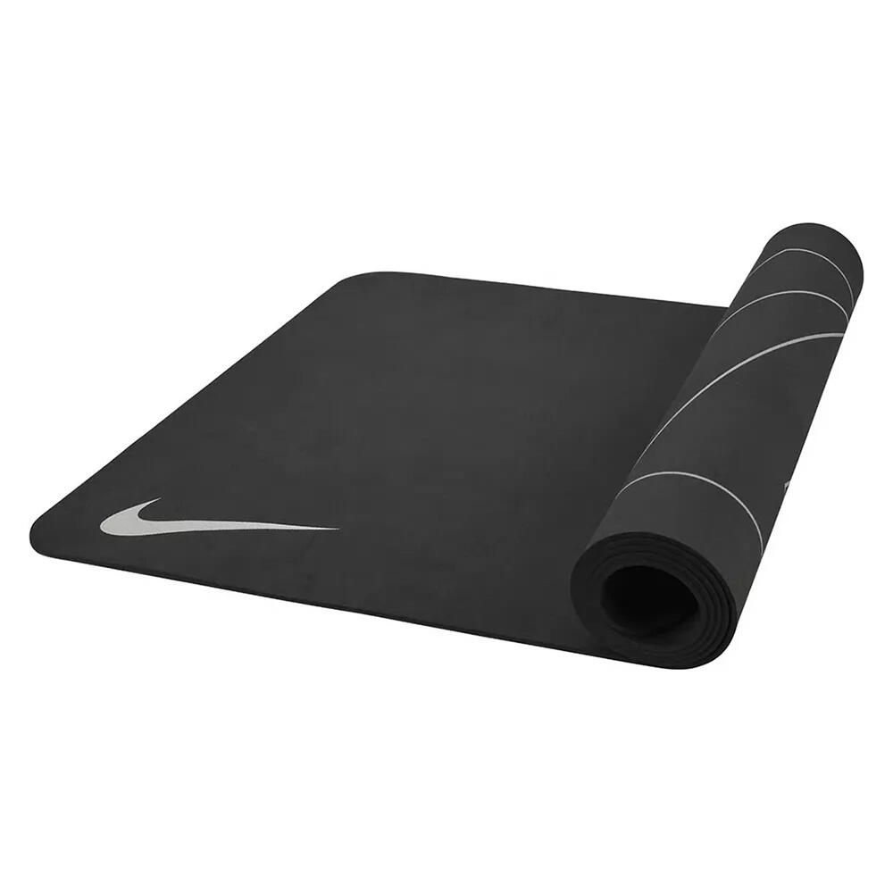 NIKE Nike N1007517-012 Reversible Yoga Mat 4 mm
