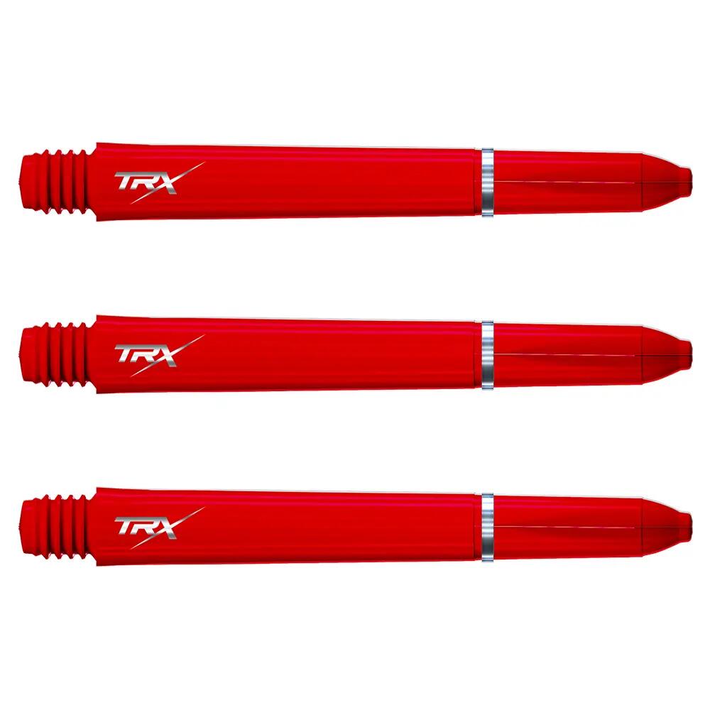 RED DRAGON DARTS picture