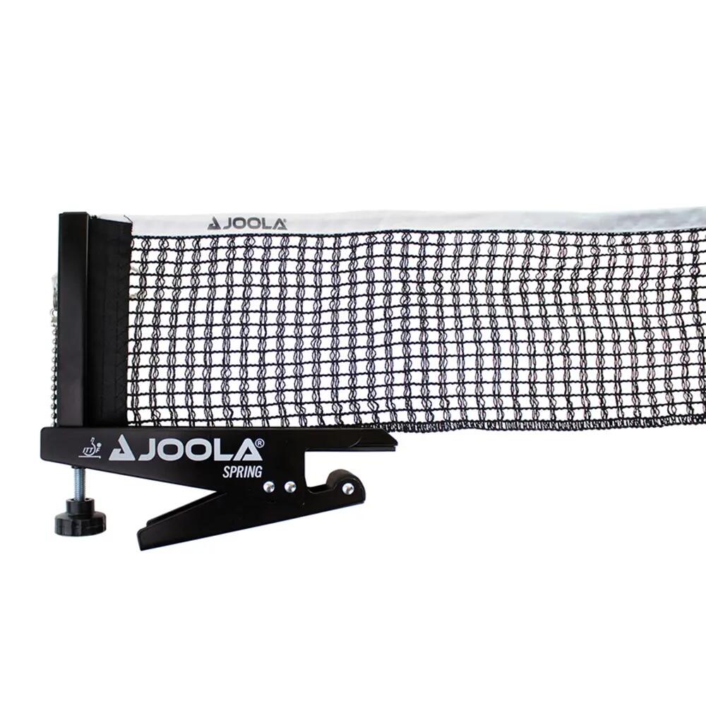 JOOLA picture
