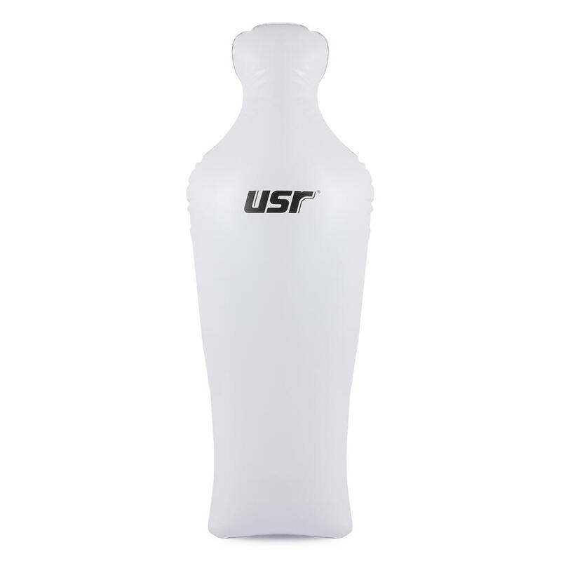 USR Bounce Back Şişme Darbe Adamı