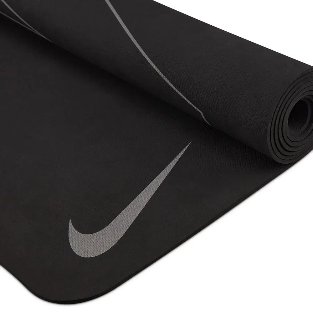 Nike N1007517-012 Reversible Yoga Mat 4 mm 3/3